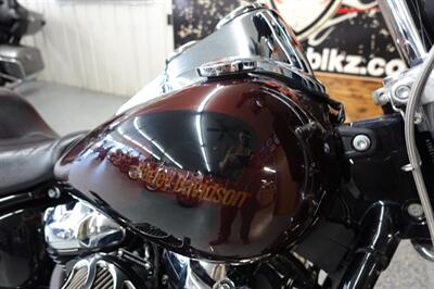 2019 Harley-Davidson Low Rider   - Photo 24 - Kingman, KS 67068