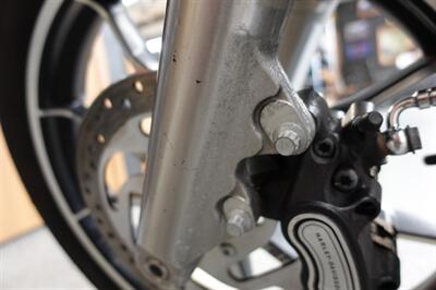 2019 Harley-Davidson Low Rider   - Photo 40 - Kingman, KS 67068