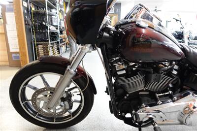 2019 Harley-Davidson Low Rider   - Photo 19 - Kingman, KS 67068