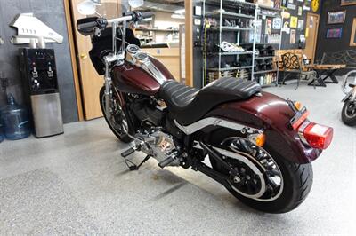 2019 Harley-Davidson Low Rider   - Photo 9 - Kingman, KS 67068