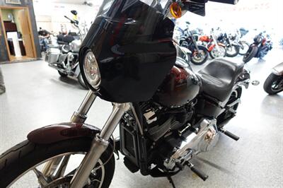 2019 Harley-Davidson Low Rider   - Photo 18 - Kingman, KS 67068