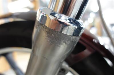 2019 Harley-Davidson Low Rider   - Photo 39 - Kingman, KS 67068