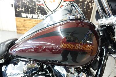 2019 Harley-Davidson Low Rider   - Photo 25 - Kingman, KS 67068