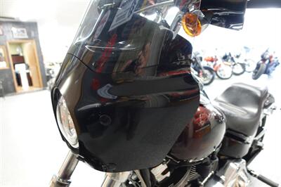 2019 Harley-Davidson Low Rider   - Photo 34 - Kingman, KS 67068