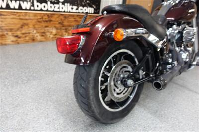 2019 Harley-Davidson Low Rider   - Photo 23 - Kingman, KS 67068