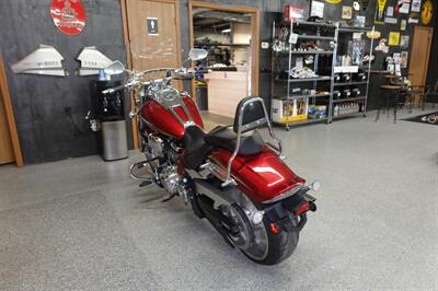 2015 Yamaha Raider S   - Photo 6 - Kingman, KS 67068