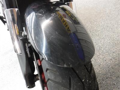 2008 Kawasaki Mean Streak   - Photo 5 - Kingman, KS 67068