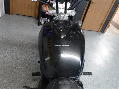 2008 Kawasaki Mean Streak   - Photo 16 - Kingman, KS 67068