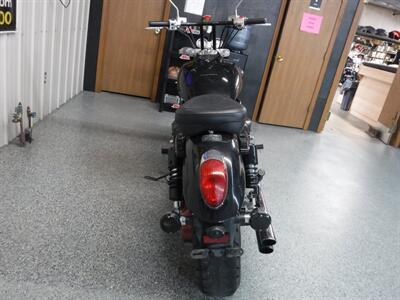 2008 Kawasaki Mean Streak   - Photo 13 - Kingman, KS 67068