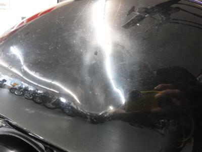 2008 Kawasaki Mean Streak   - Photo 9 - Kingman, KS 67068