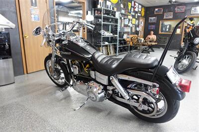 2013 Harley-Davidson Super Glide Custom   - Photo 6 - Kingman, KS 67068