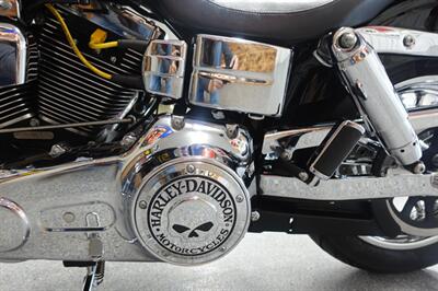2013 Harley-Davidson Super Glide Custom   - Photo 24 - Kingman, KS 67068