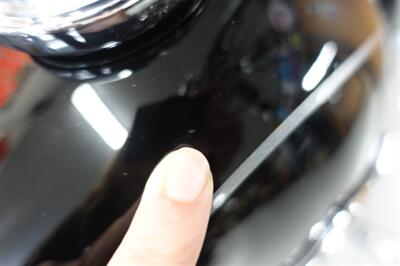 2013 Harley-Davidson Super Glide Custom   - Photo 12 - Kingman, KS 67068