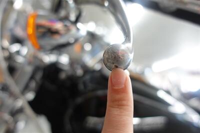 2013 Harley-Davidson Super Glide Custom   - Photo 35 - Kingman, KS 67068