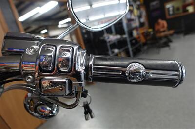 2013 Harley-Davidson Super Glide Custom   - Photo 33 - Kingman, KS 67068