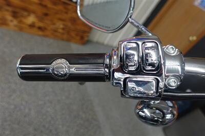 2013 Harley-Davidson Super Glide Custom   - Photo 34 - Kingman, KS 67068