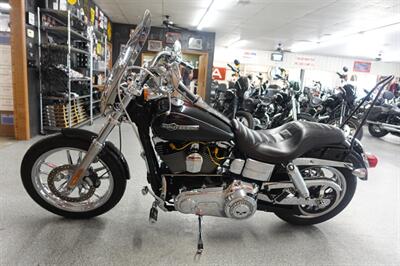 2013 Harley-Davidson Super Glide Custom   - Photo 5 - Kingman, KS 67068