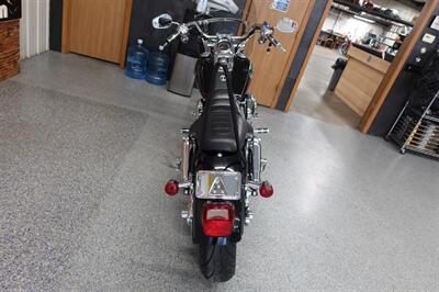 2013 Harley-Davidson Super Glide Custom   - Photo 7 - Kingman, KS 67068