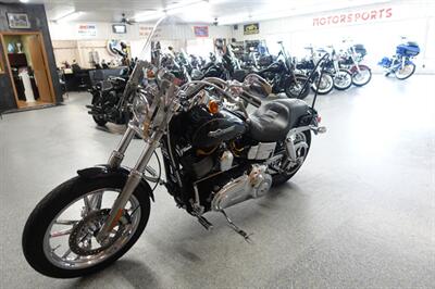 2013 Harley-Davidson Super Glide Custom   - Photo 4 - Kingman, KS 67068