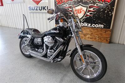 2013 Harley-Davidson Super Glide Custom   - Photo 2 - Kingman, KS 67068