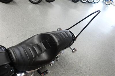 2013 Harley-Davidson Super Glide Custom   - Photo 31 - Kingman, KS 67068