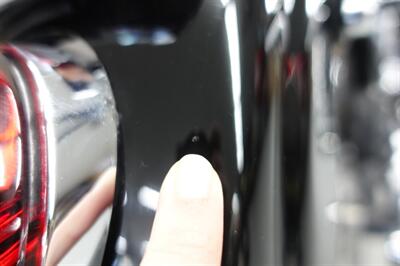 2013 Harley-Davidson Super Glide Custom   - Photo 29 - Kingman, KS 67068