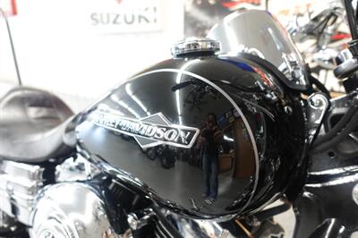 2013 Harley-Davidson Super Glide Custom   - Photo 10 - Kingman, KS 67068