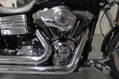 2013 Harley-Davidson Super Glide Custom   - Photo 13 - Kingman, KS 67068