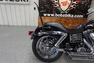 2013 Harley-Davidson Super Glide Custom   - Photo 18 - Kingman, KS 67068