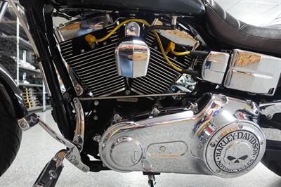 2013 Harley-Davidson Super Glide Custom   - Photo 23 - Kingman, KS 67068