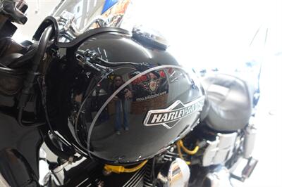 2013 Harley-Davidson Super Glide Custom   - Photo 20 - Kingman, KS 67068
