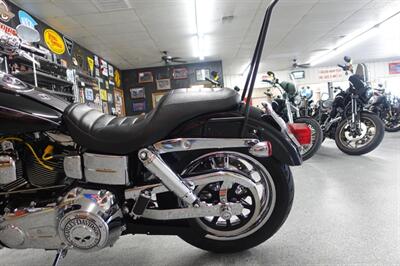 2013 Harley-Davidson Super Glide Custom   - Photo 27 - Kingman, KS 67068