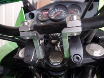 2014 Kawasaki KLR 650   - Photo 20 - Kingman, KS 67068