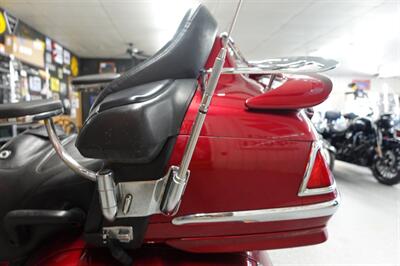 2003 Honda Gold Wing 1800 ABS - Photo 28 - Kingman, KS 67068