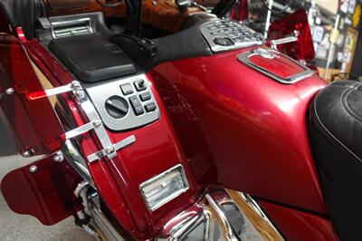 2003 Honda Gold Wing 1800 ABS - Photo 30 - Kingman, KS 67068