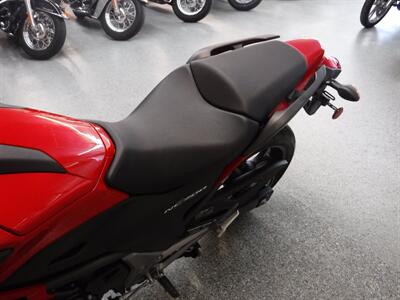 2014 Honda NC700X   - Photo 15 - Kingman, KS 67068