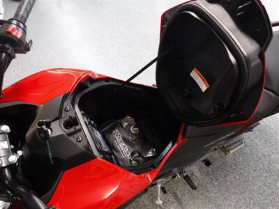 2014 Honda NC700X   - Photo 14 - Kingman, KS 67068