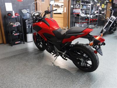 2014 Honda NC700X   - Photo 17 - Kingman, KS 67068