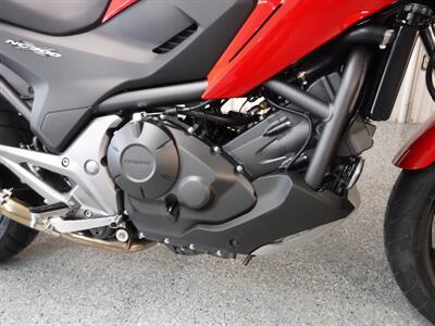 2014 Honda NC700X   - Photo 7 - Kingman, KS 67068