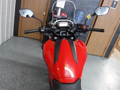 2014 Honda NC700X   - Photo 13 - Kingman, KS 67068
