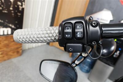 2022 Harley-Davidson Sportster 883 Iron   - Photo 35 - Kingman, KS 67068