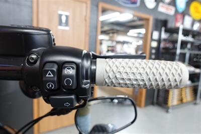 2022 Harley-Davidson Sportster 883 Iron   - Photo 36 - Kingman, KS 67068