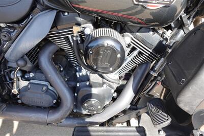 2009 Harley-Davidson Ultra Classic Trike Motor Trike - Photo 14 - Kingman, KS 67068