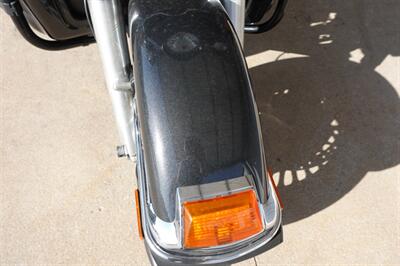 2009 Harley-Davidson Ultra Classic Trike Motor Trike - Photo 11 - Kingman, KS 67068
