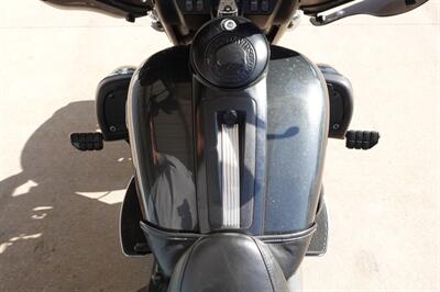 2009 Harley-Davidson Ultra Classic Trike Motor Trike - Photo 48 - Kingman, KS 67068