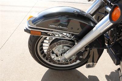 2009 Harley-Davidson Ultra Classic Trike Motor Trike - Photo 28 - Kingman, KS 67068