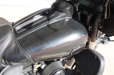 2009 Harley-Davidson Ultra Classic Trike Motor Trike - Photo 16 - Kingman, KS 67068