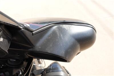 2009 Harley-Davidson Ultra Classic Trike Motor Trike - Photo 52 - Kingman, KS 67068