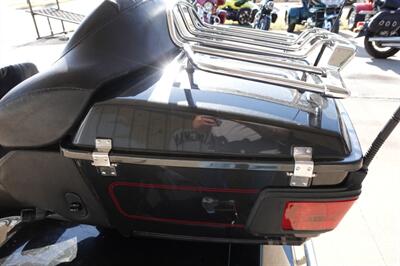 2009 Harley-Davidson Ultra Classic Trike Motor Trike - Photo 41 - Kingman, KS 67068