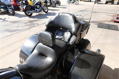2009 Harley-Davidson Ultra Classic Trike Motor Trike - Photo 42 - Kingman, KS 67068